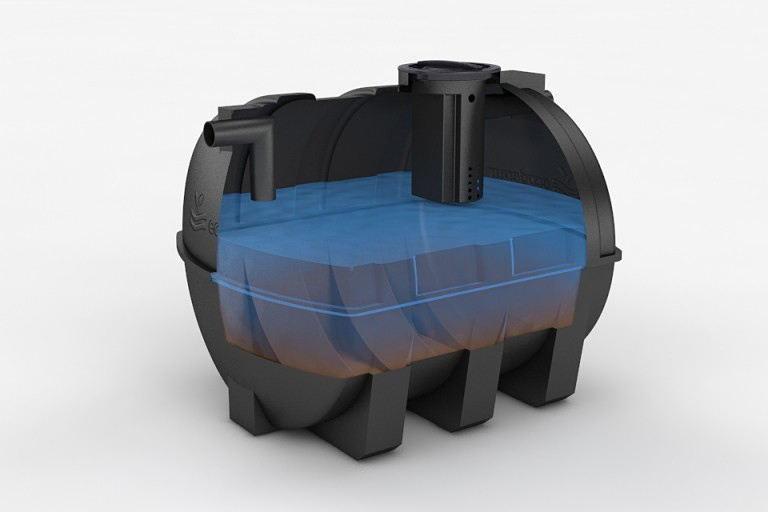 2111579168_DP_VT3_0_I7