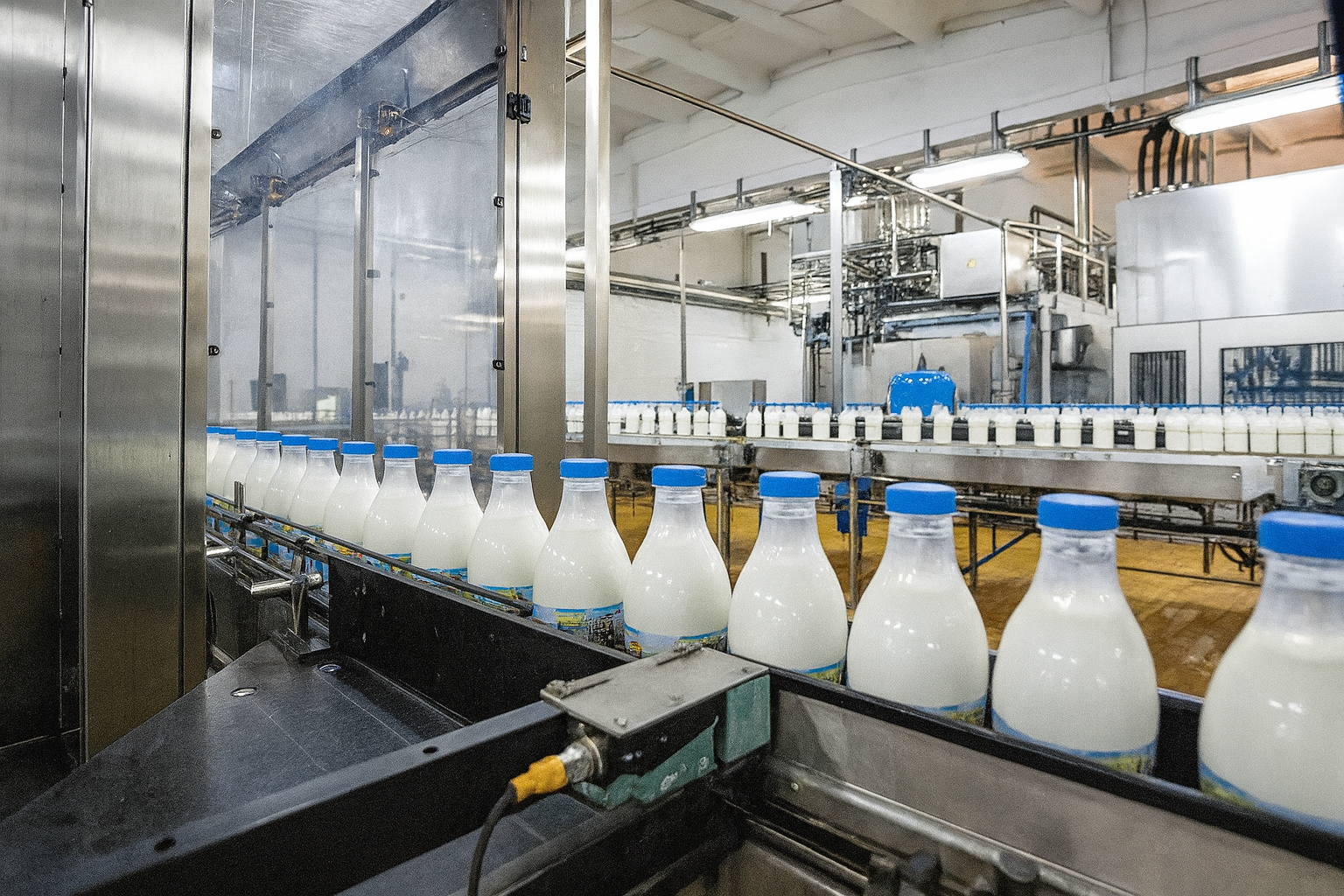 81f2de6f-4b37-4076-b060-98361eb908a4