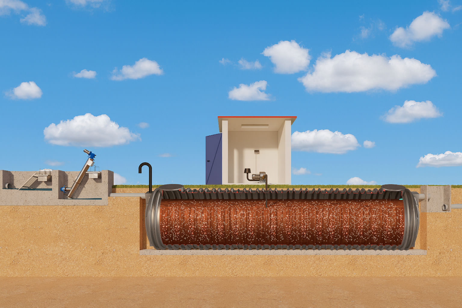 b182608b-d909-47bf-89d8-3d692872bcce