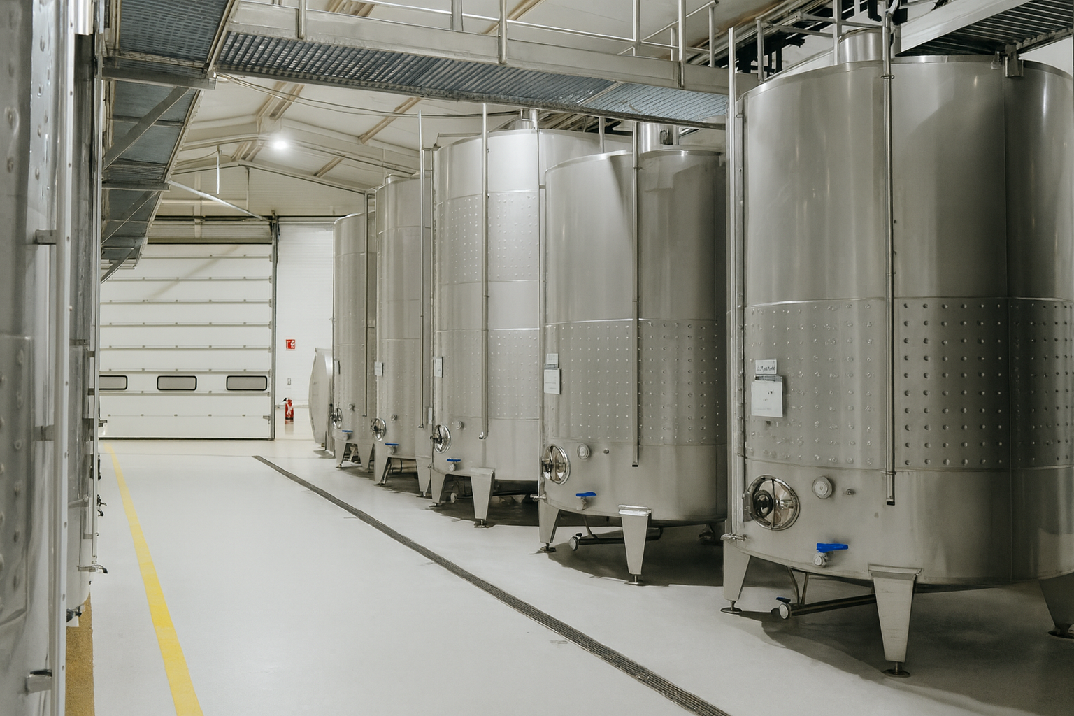 d7fd664e-794f-4fd6-8d9c-e51f9604dce3