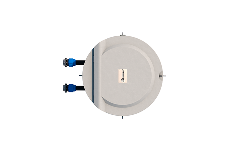 2419989572_EE_PRFV_1024_3